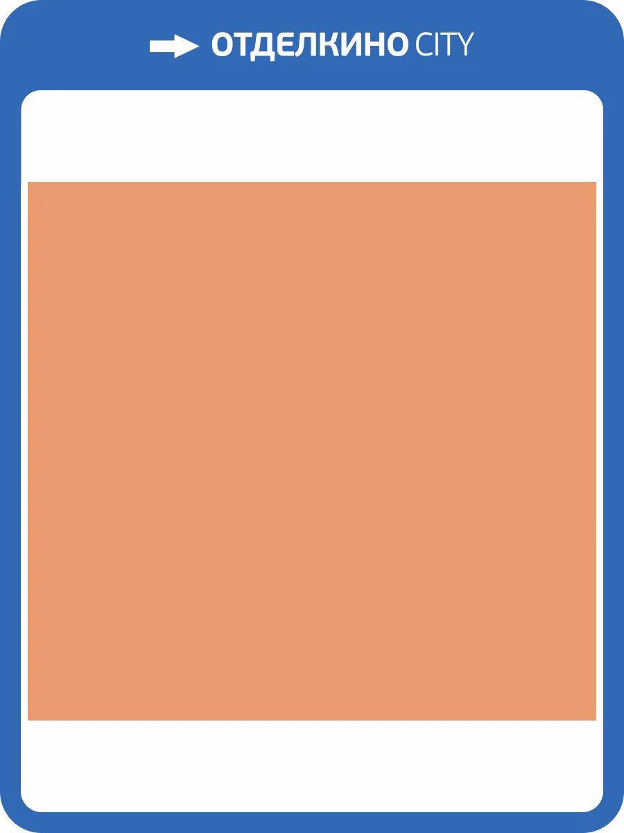 Обои Loymina Lotus LOT1127 фото 2