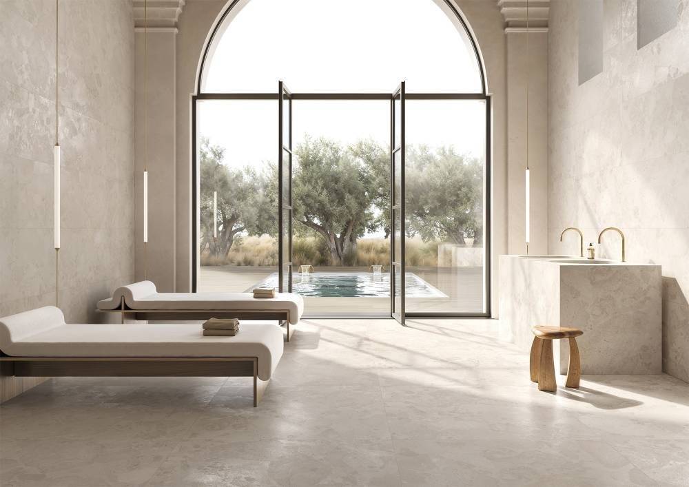 Refin Moon фото 4