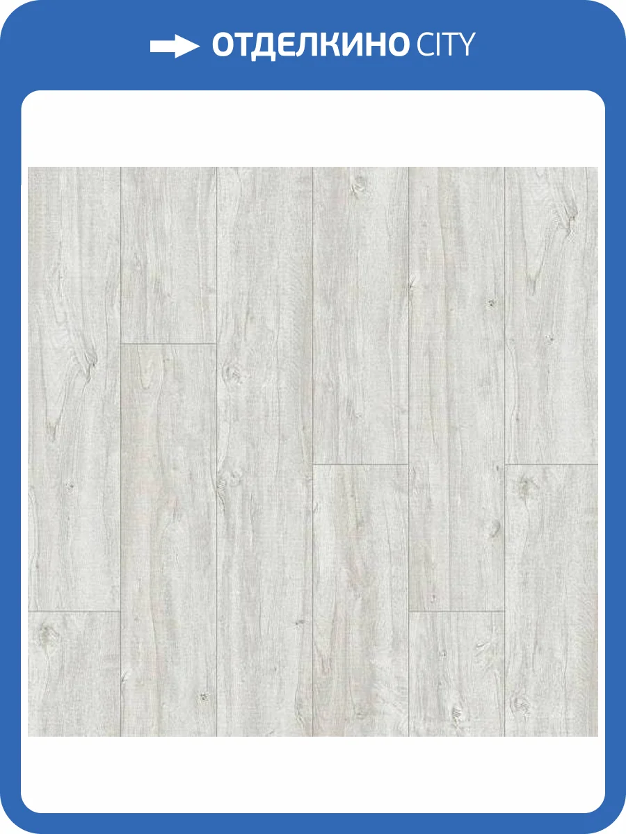 SPC Ламинат Aspenfloor Island 5/43 4V IS11-01 Корсика 1220x182 фото 4