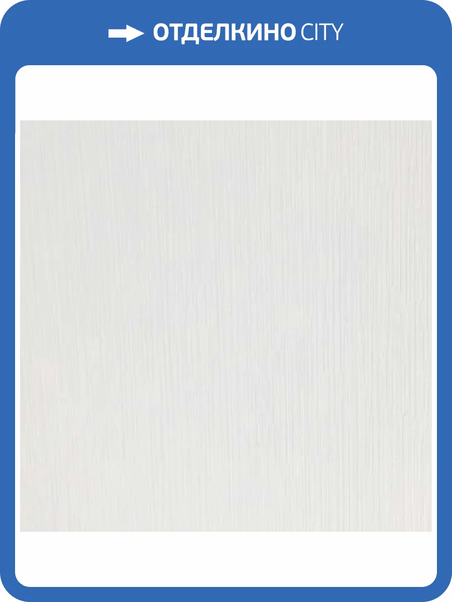 Обои Marburg Patent Decor 9444 фото 2