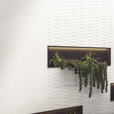 Edimax Charm фото 19