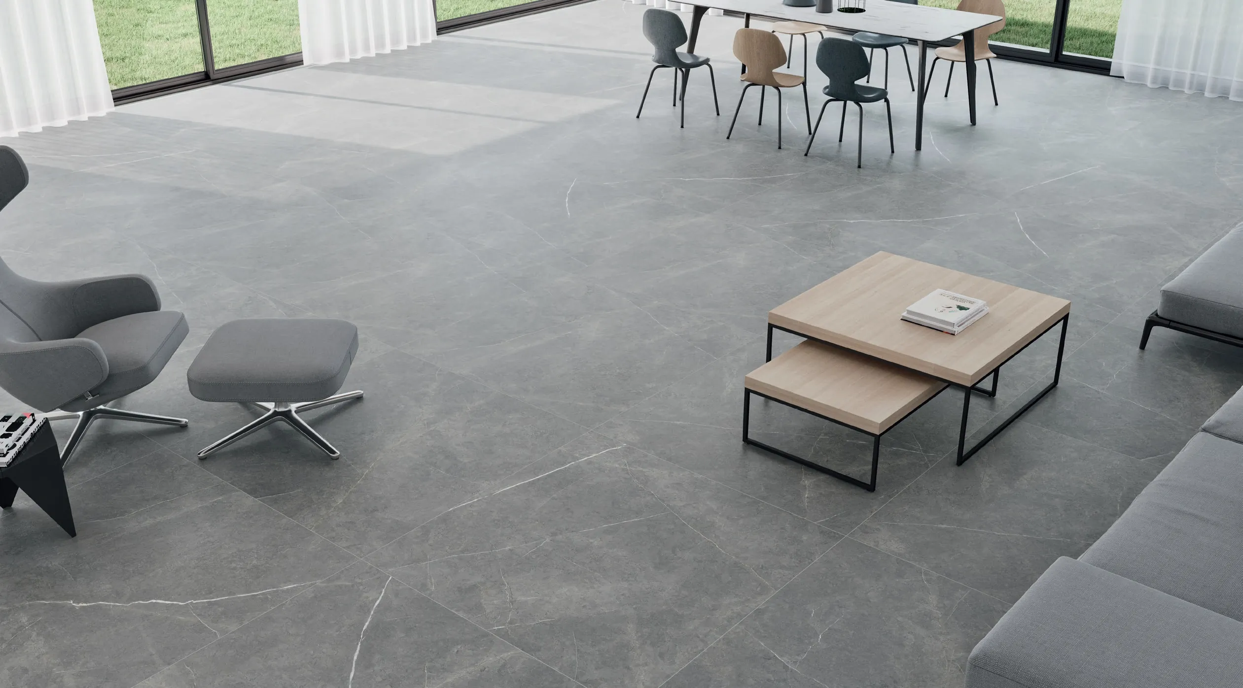 Keratile Northon фото 8