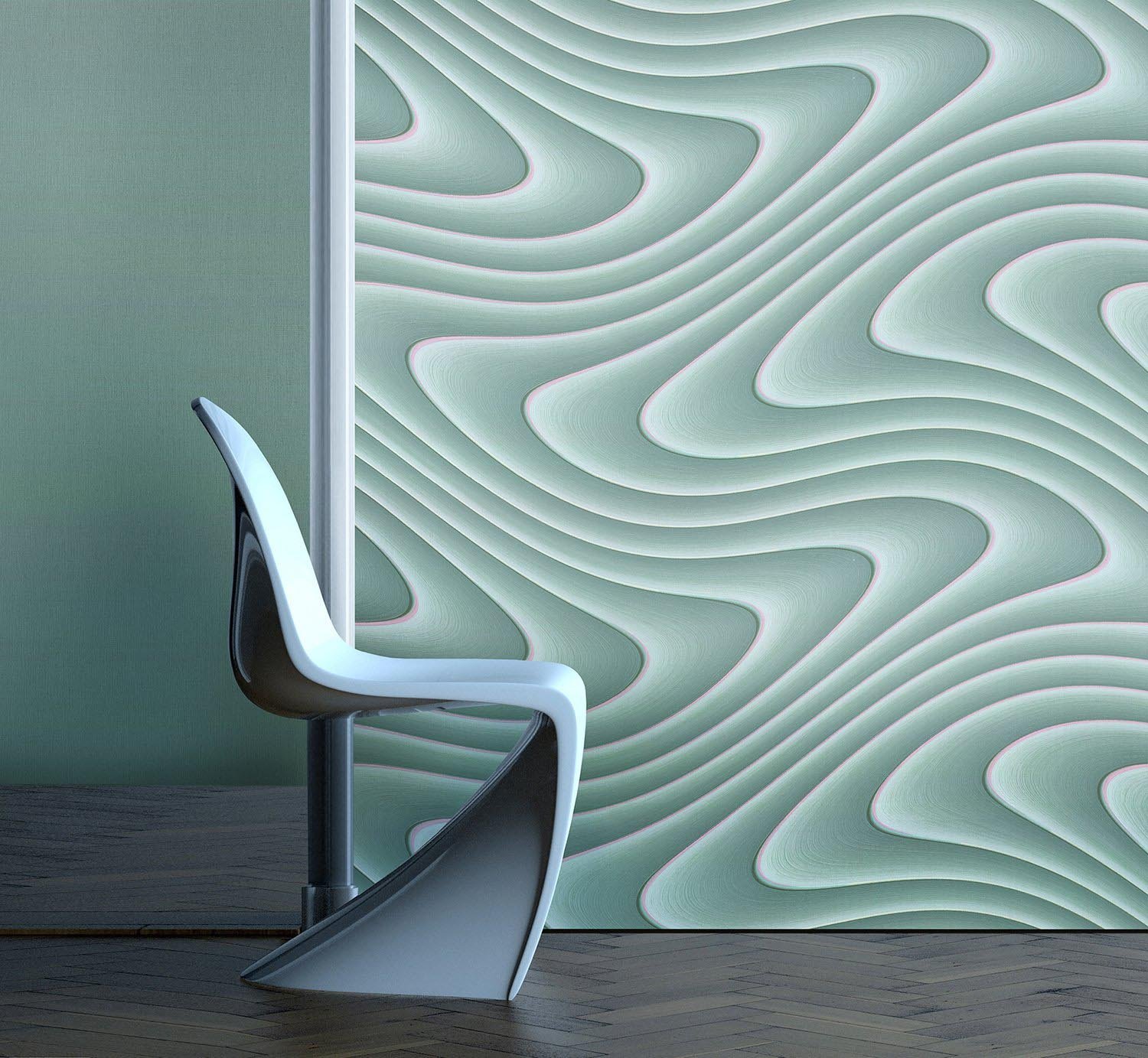 Артекс Dieter Langer Inspirations фото 2