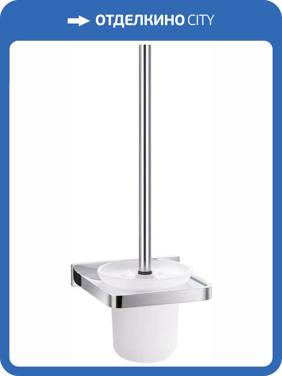 Ершик Art&Max Maxima AM-F-8923 фото 2