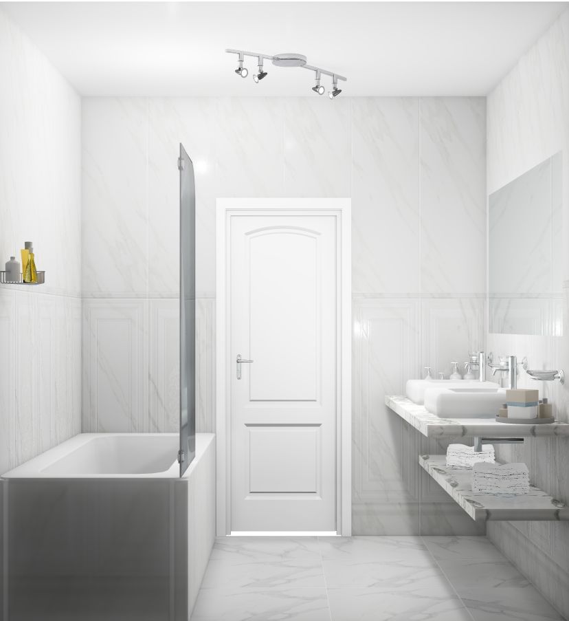 Kerama Marazzi Прадо фото 7