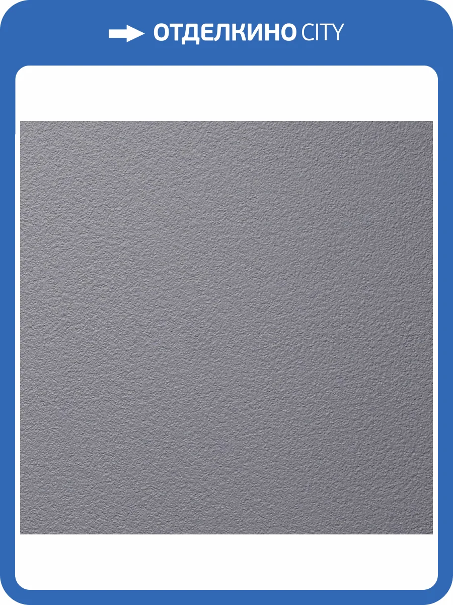 Обои Alessandro Allori Bodega Grand 95014-27 фото 2