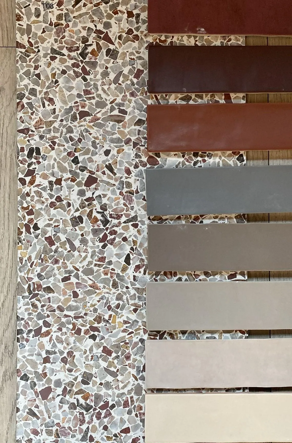 Revoir Paris Re-Bel фото 58