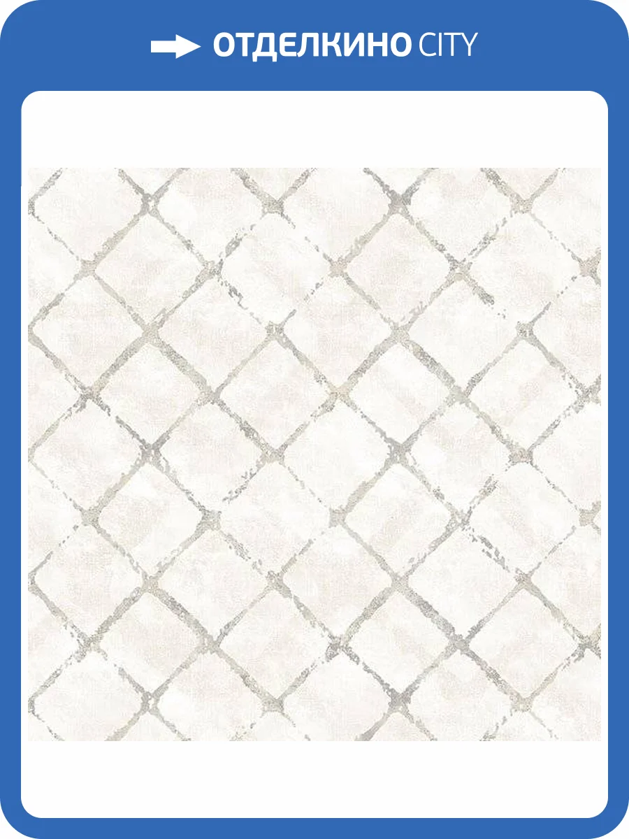 Обои бумажные Aura Farmhouse FH37550 фото 3