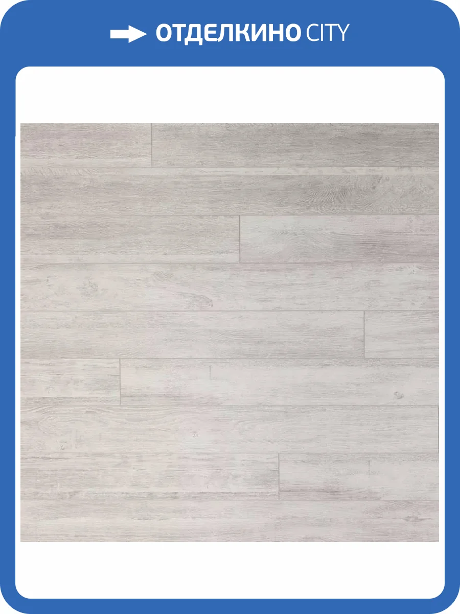 Ламинат Bonkeel Slim 8/32 4V 210 Wood 1292x116 фото 7