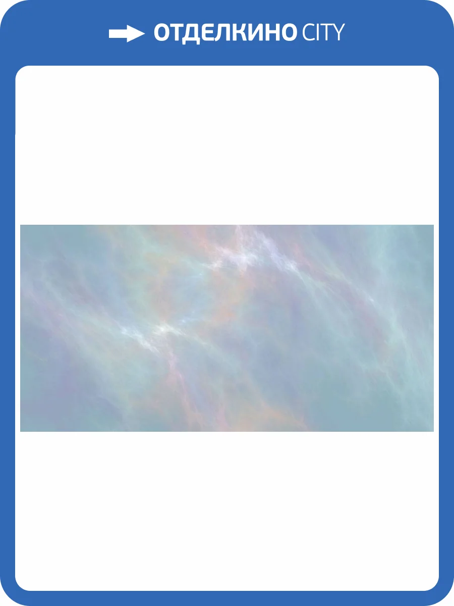 Фреска La Stanza Alba 800486 стакко (размер на заказ) фото 2