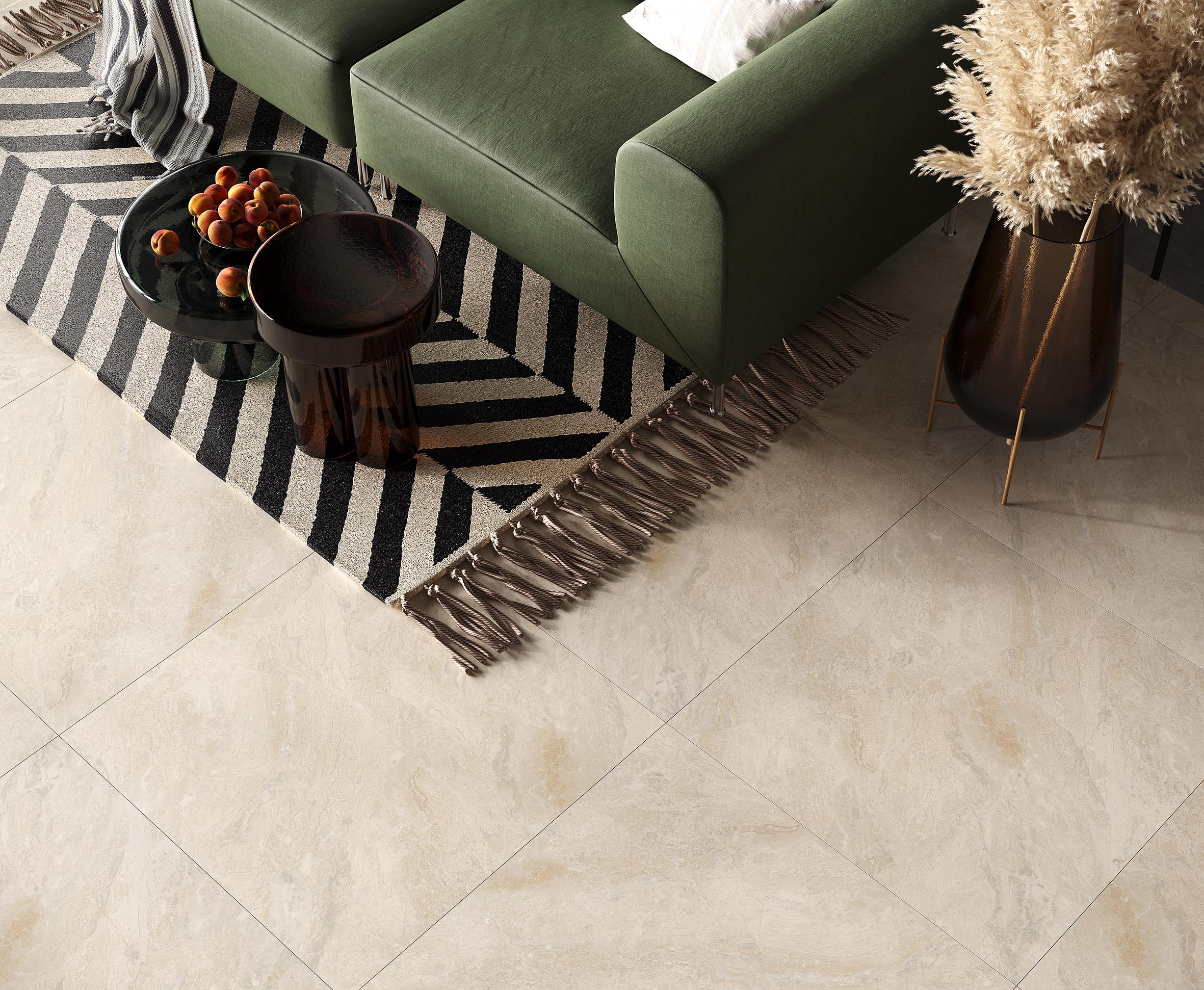 Laparet New York Ivory фото 2