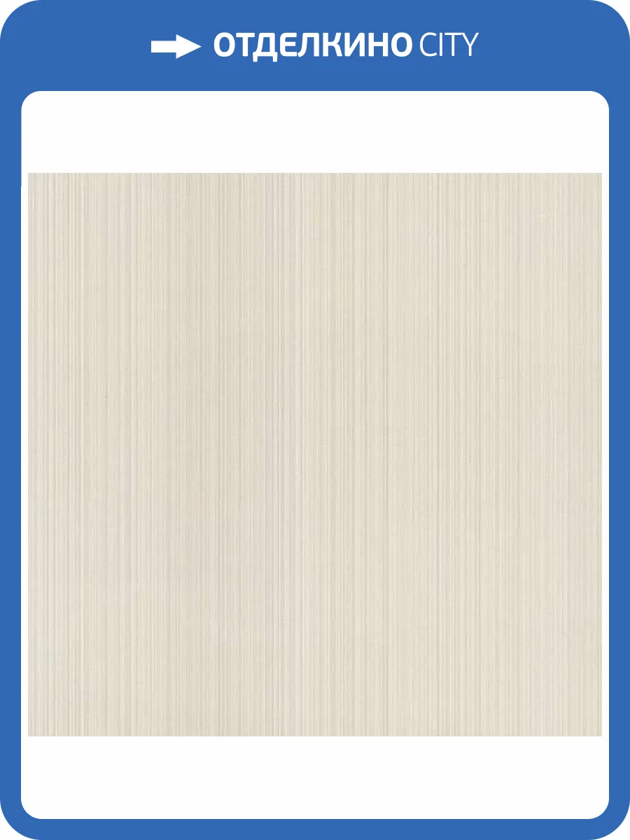 Обои Alessandro Allori Argiano 15027-3 фото 2