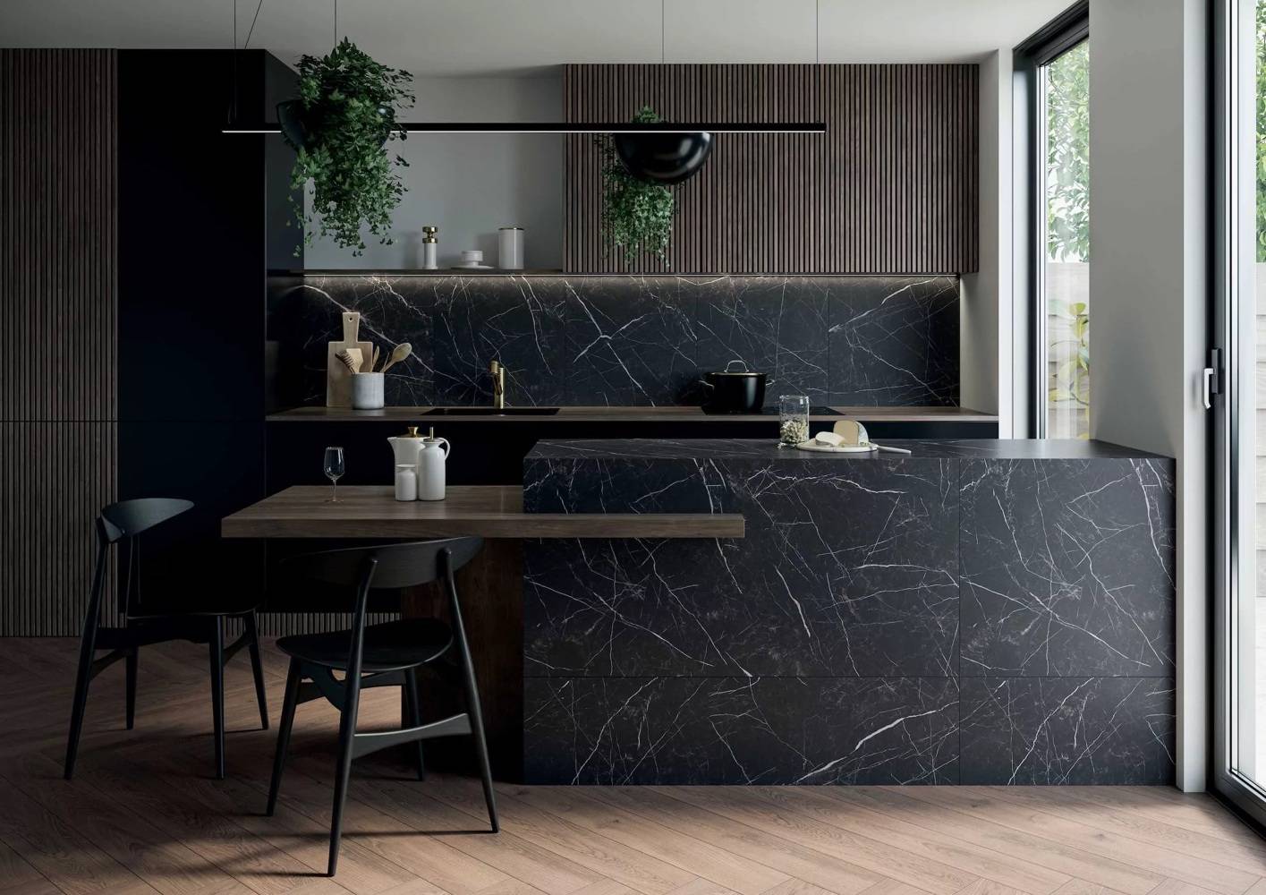 Paradyz Artstone