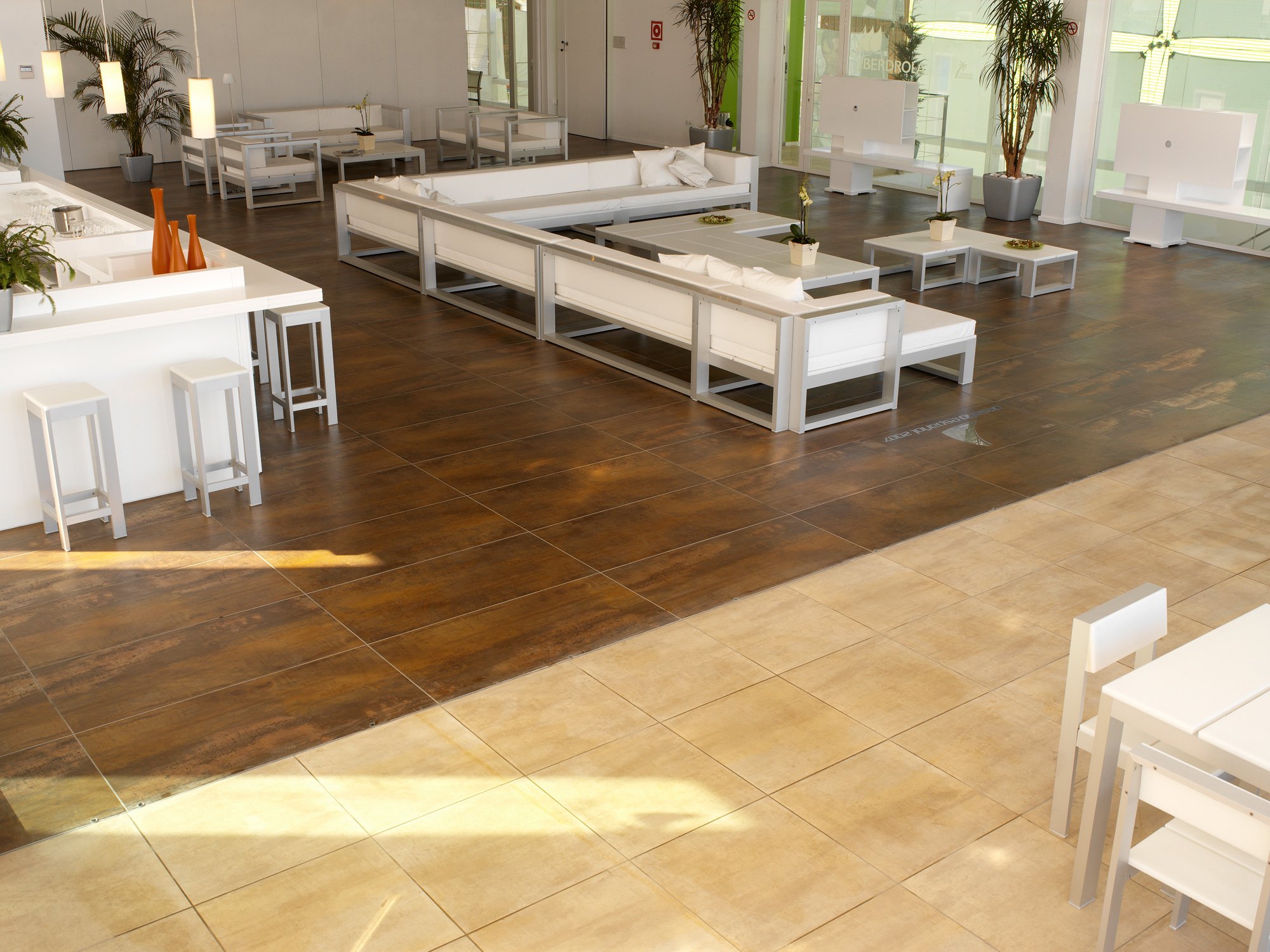 TAU Ceramica Corten фото 4