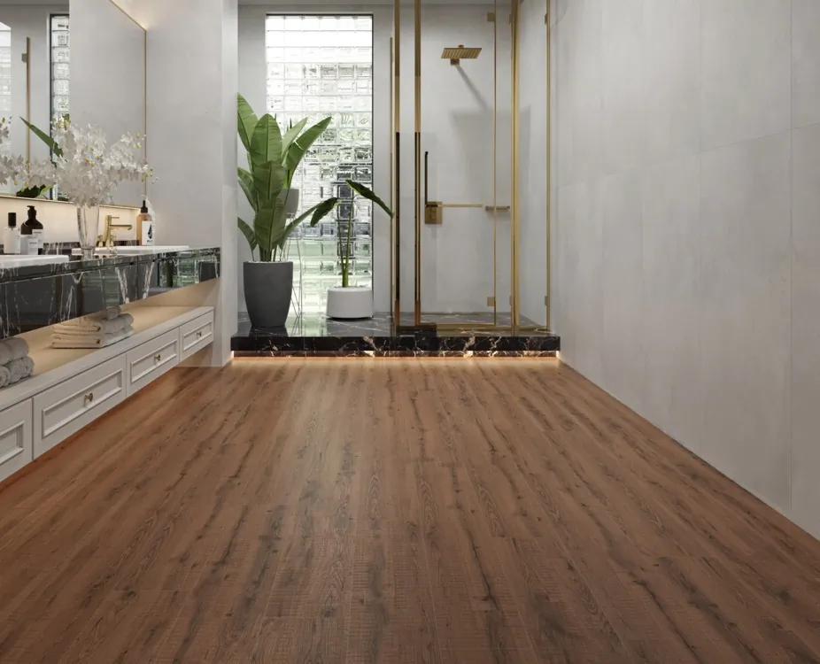 Buono Ceramica Forest фото 21