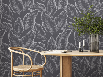 Victoria Stenova Margo