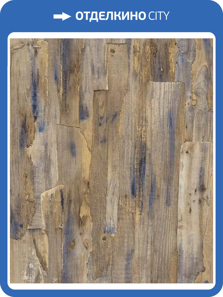 Обои Grandeco Ciara A 62802 фото 2