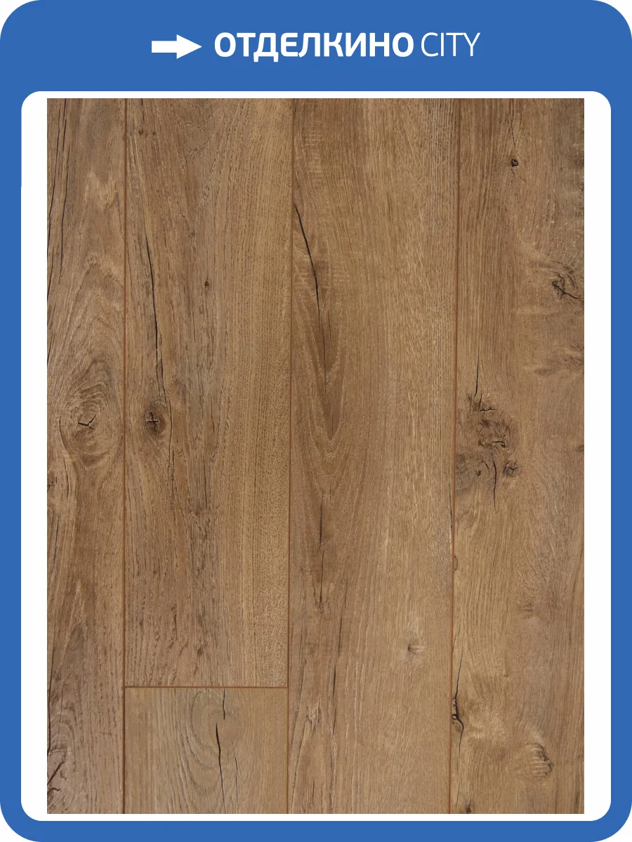 Ламинат Bonkeel Prime 12/33 4V 356 1292x159 фото 4