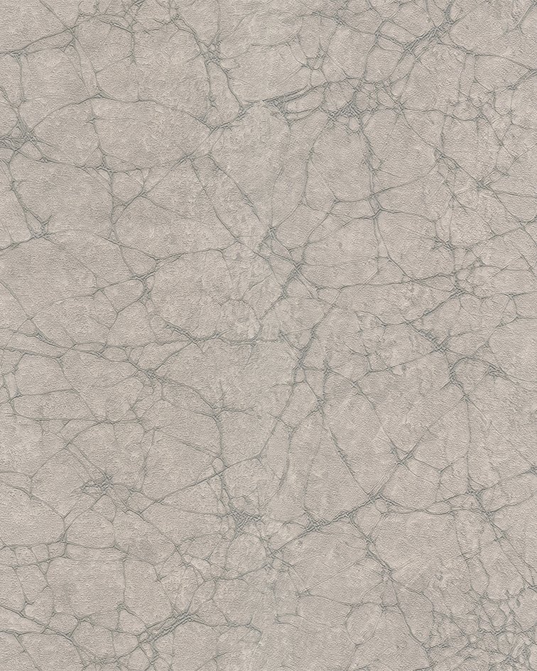 Decori Decori Materica 1 фото 2