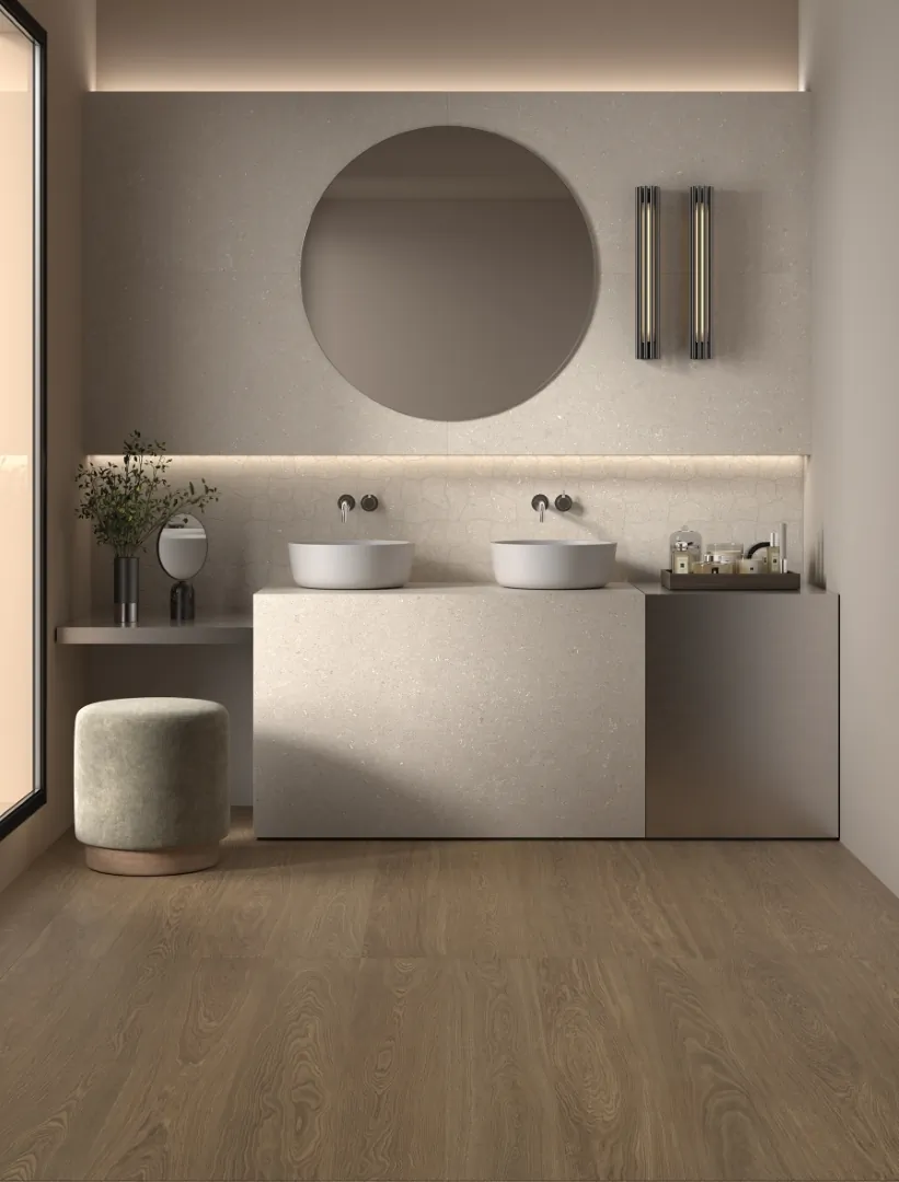 La Faenza Suite Stone фото 23