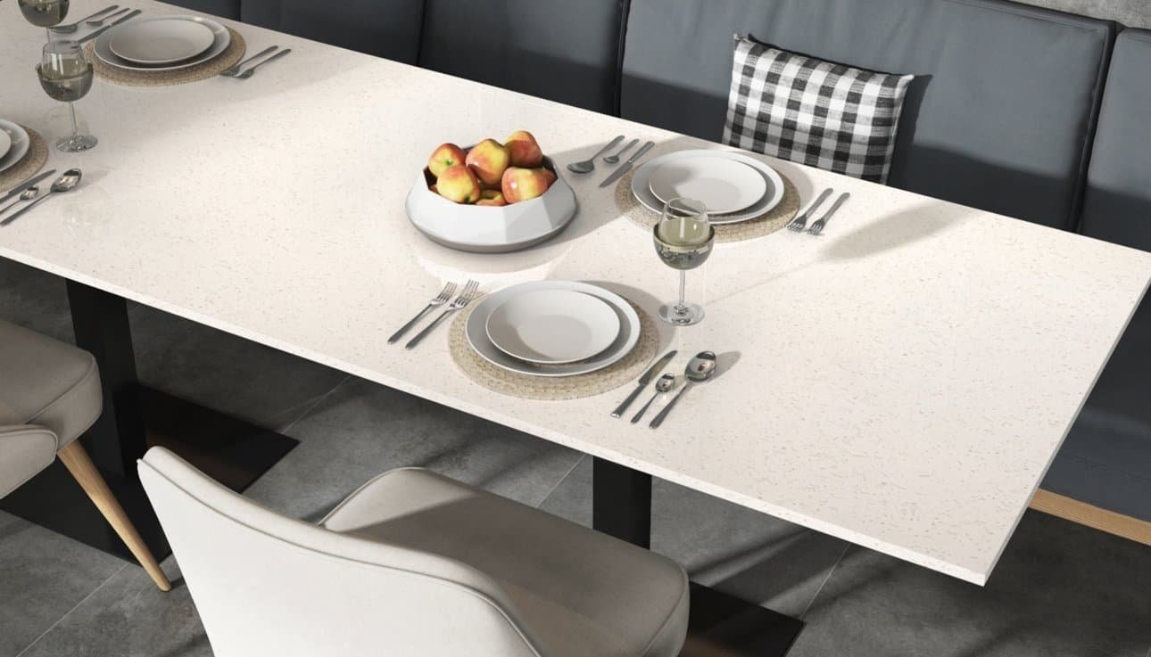 Ocean ceramic 80x240 фото 6