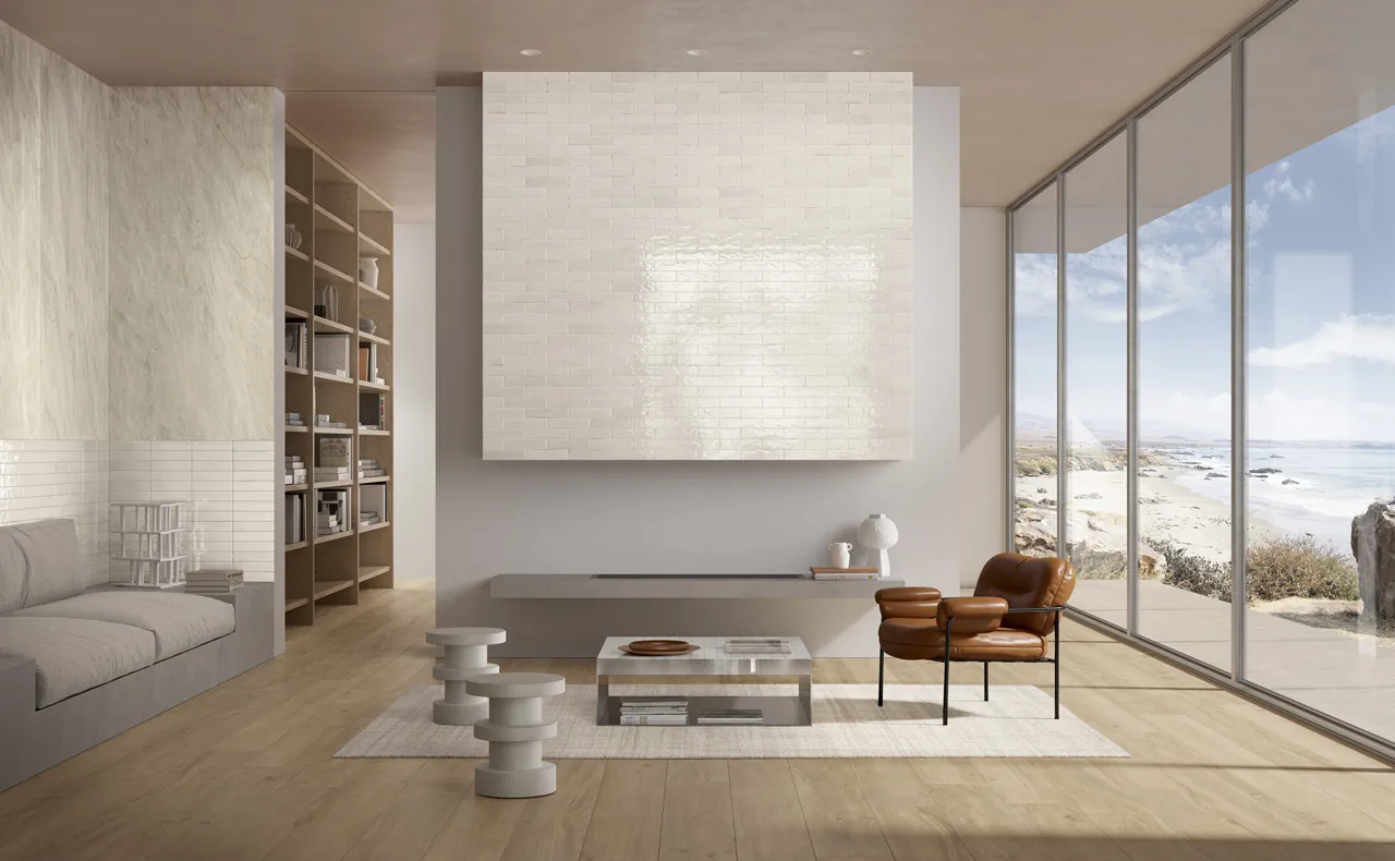 Fondovalle Infinito 2.0 фото 16