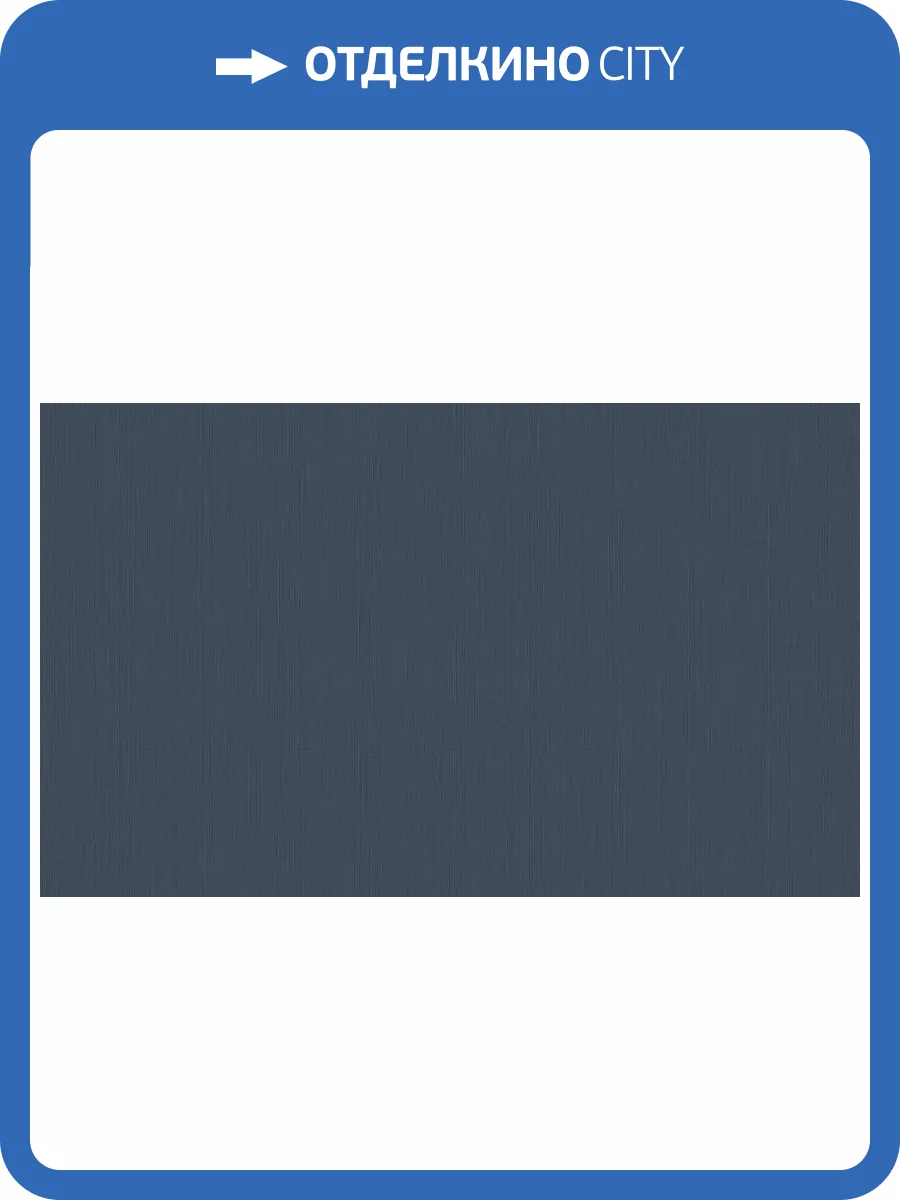 Обои Andrea Grifoni Palazzo Ducale 7019-12 фото 2