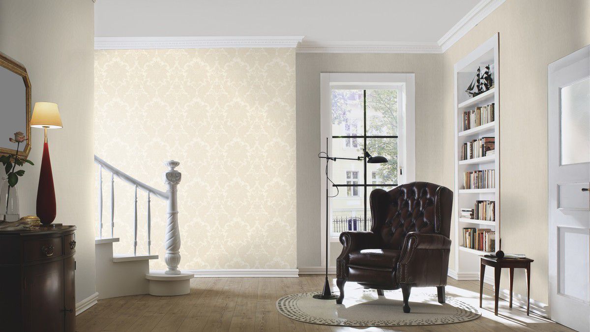 Rasch Trianon XL фото 6