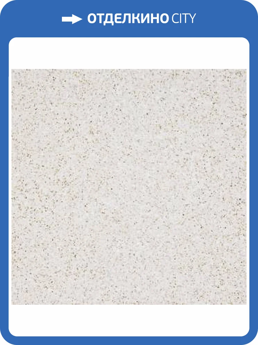 Жидкие обои Silk Plaster Дюна 158 фото 2