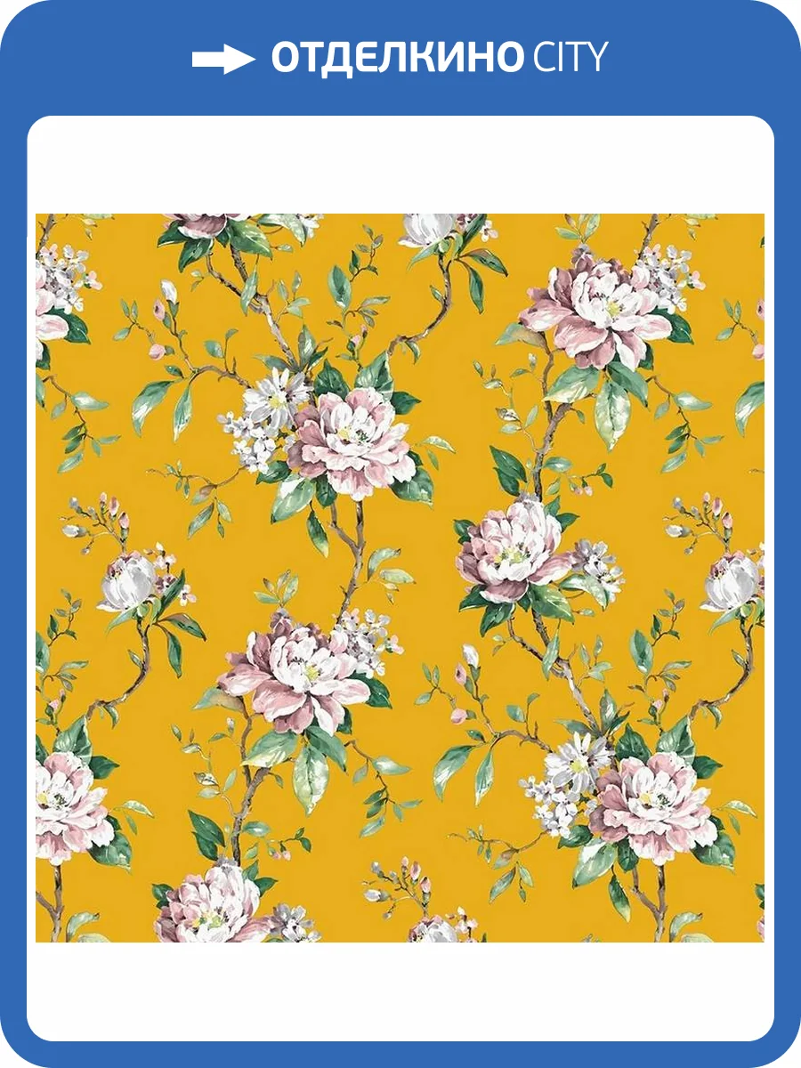 Обои Wall Up Estetica 655650 фото 2