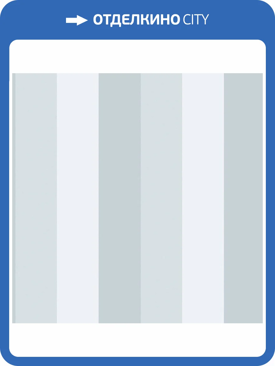 Обои флизелиновые Aura Secret Garden G78518 фото 3