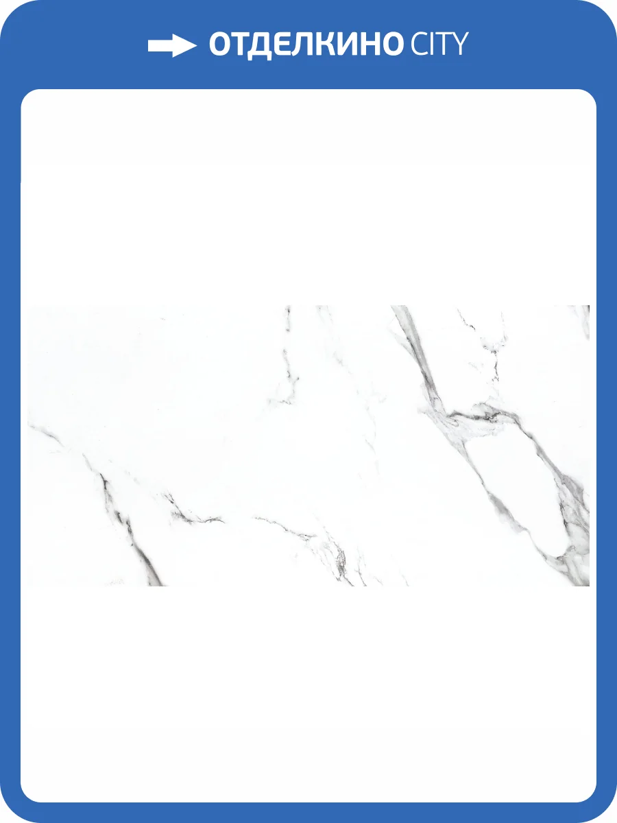 Керамогранит NT Ceramic Bright and Shiny BB612NTT9100P 60x120 фото 4