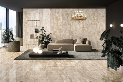 Gravita Stone