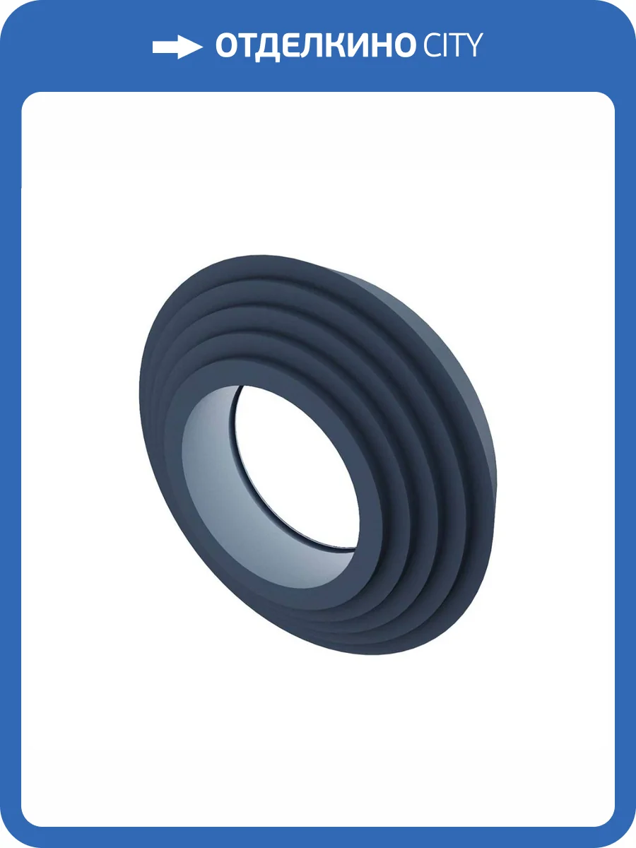 Встраиваемый точечный светильник Apeyron V40-10 фото 2