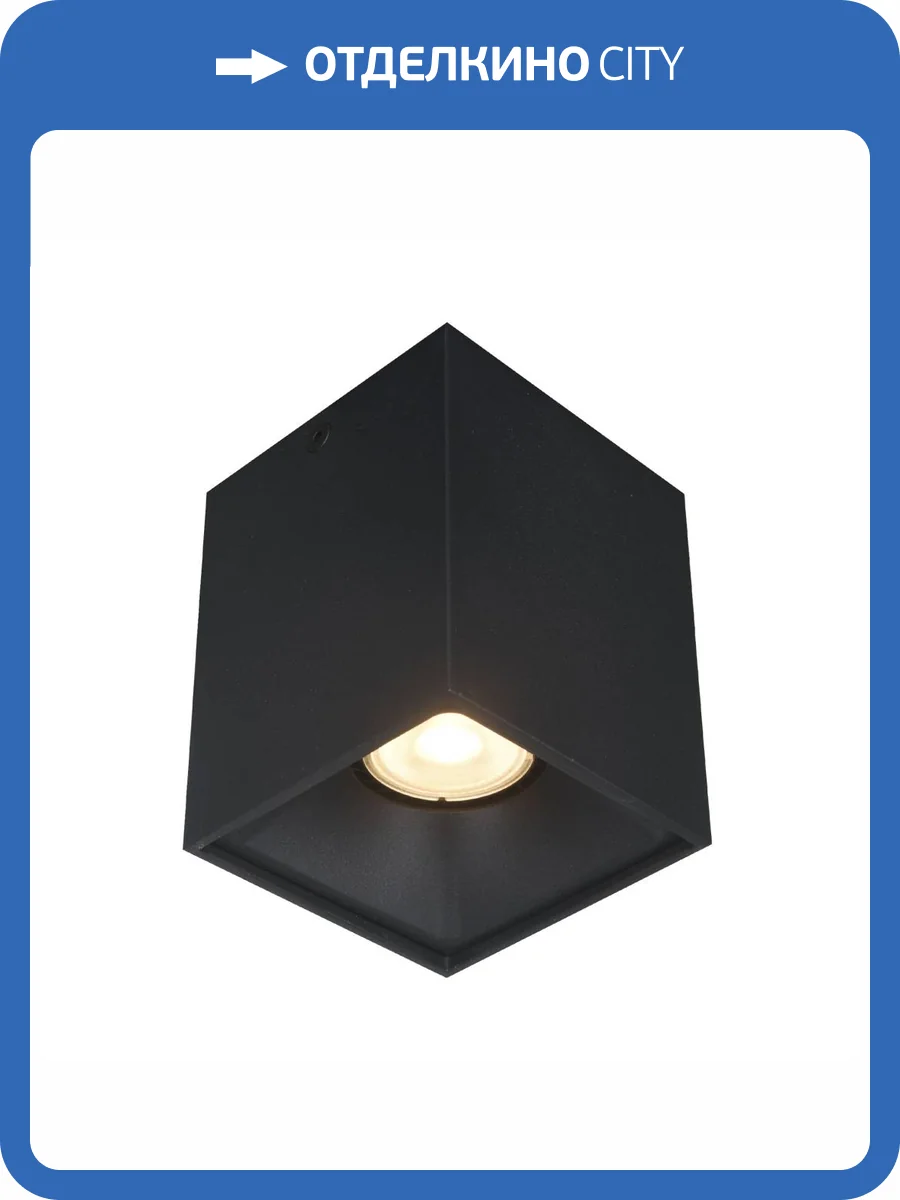 Светильник потолочный ST Luce ST168.402.01 фото 2