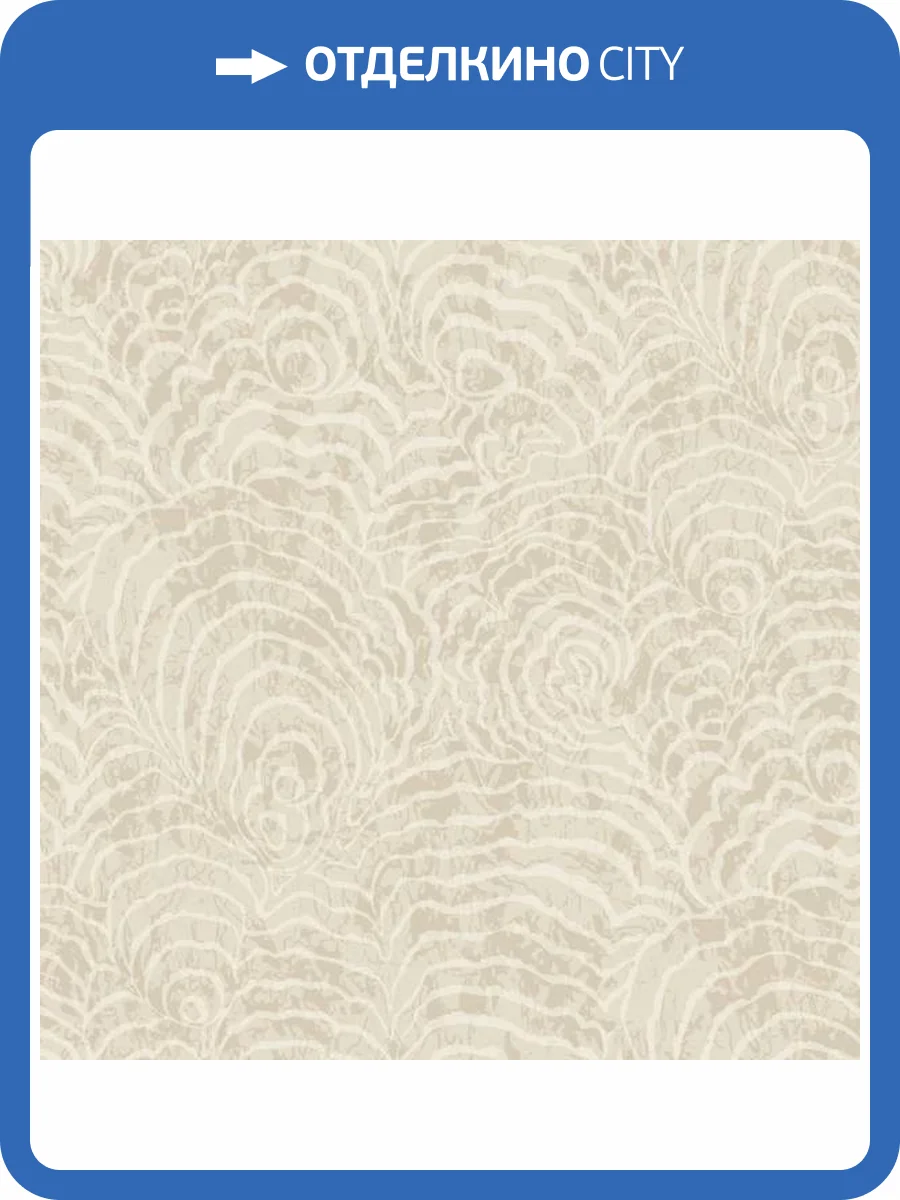 Обои York Collections Woodnote GN2632 фото 2