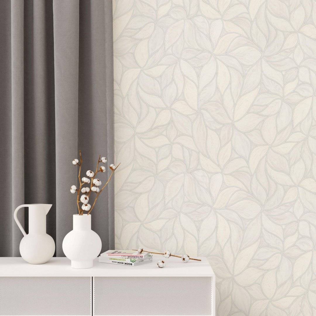 Eurodecor Fractal
