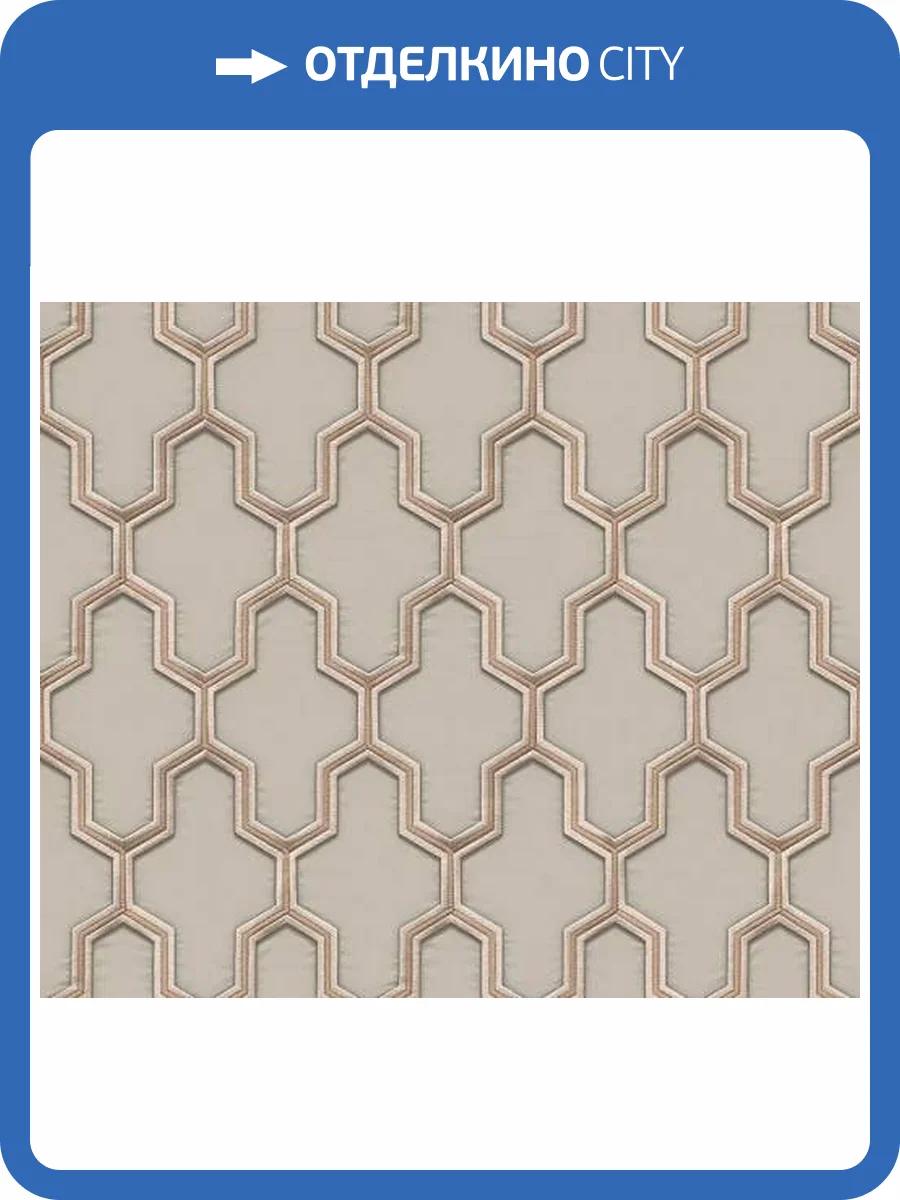 Обои Alessandro Allori Four Seasons RST1603-3 фото 2