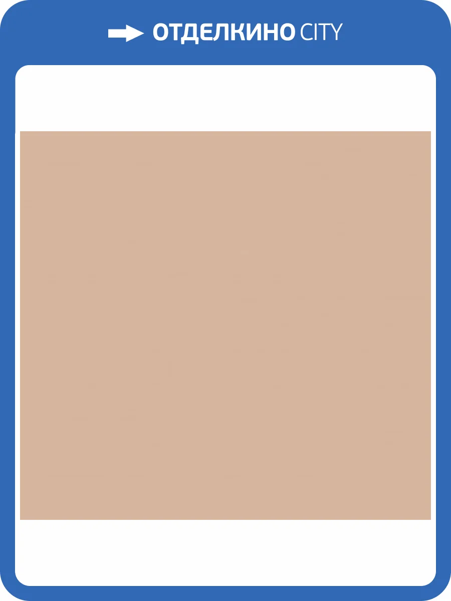 Обои Loymina Lotus LOT1501 фото 2