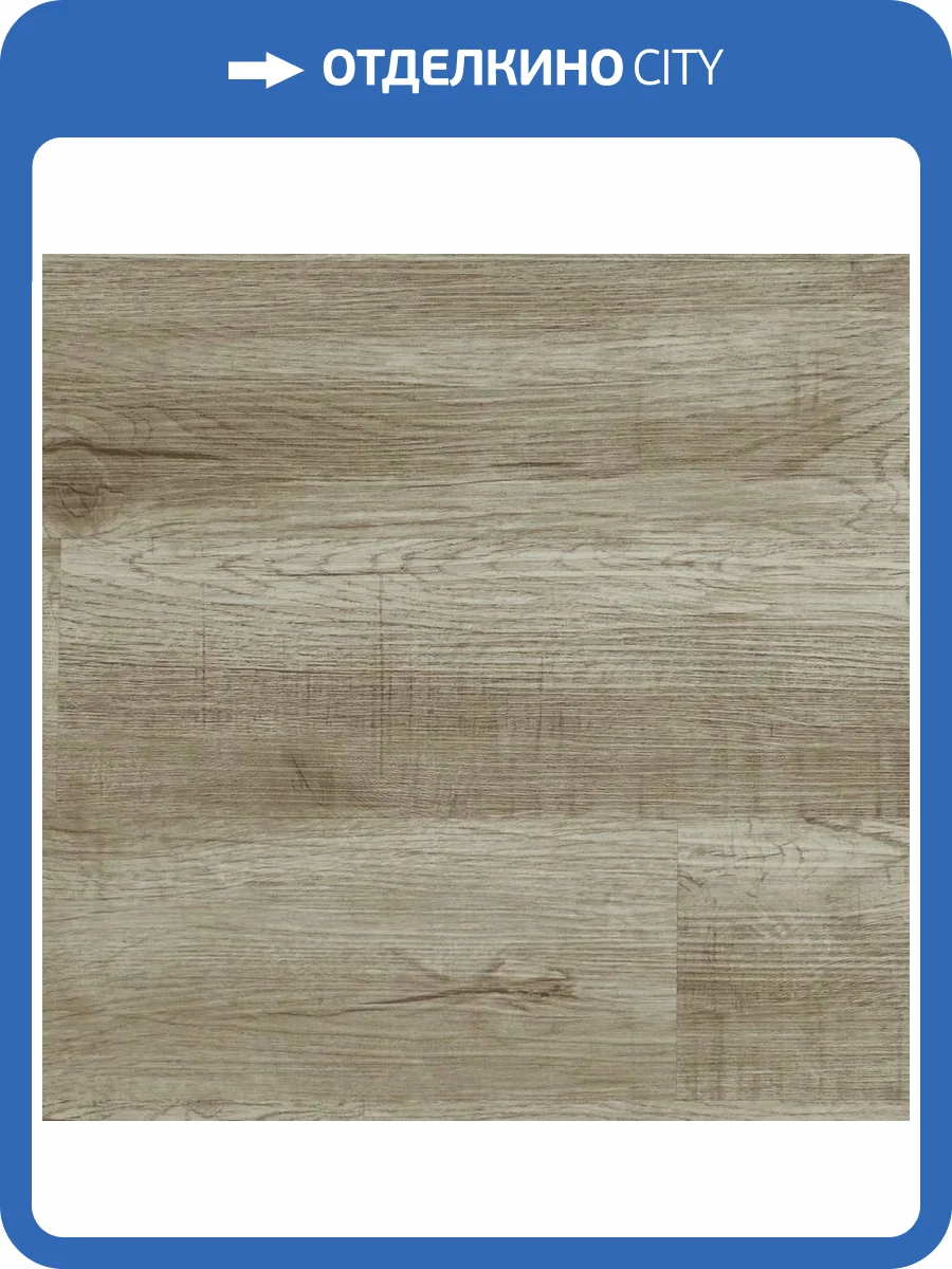 SPC Ламинат CM Floor Mini 4.4/34 05 Дуб Кантри 915x152 фото 2