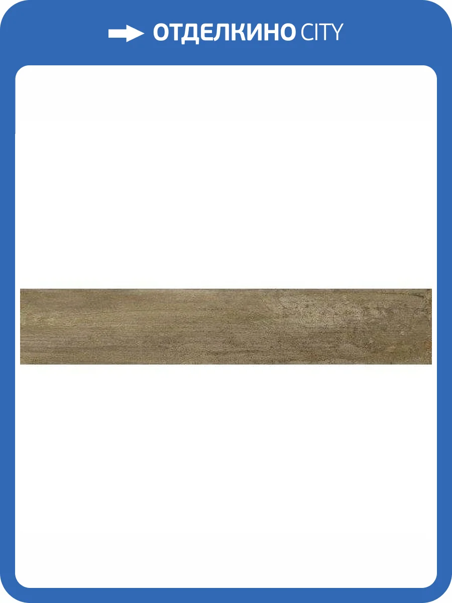 Керамогранит Cerrad Notta Sand 11x60 фото 3