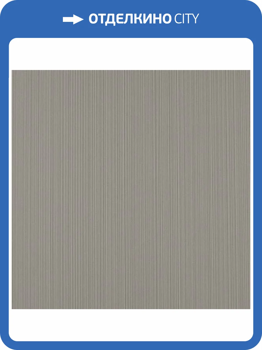 Обои Andrea Rossi Berggi 54447-3 фото 2