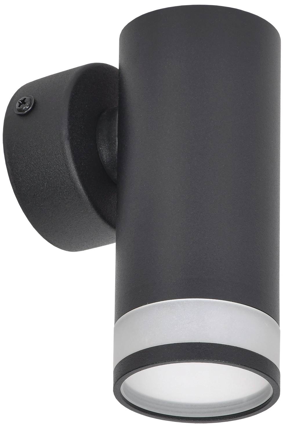 Настенный светильник IEK 4008 LT-UBB0-4008-GU10-1-K02