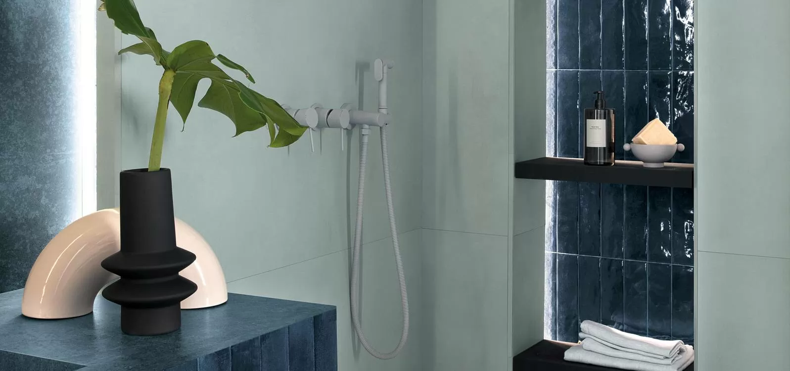 FAP Ceramiche Color Mood фото 8