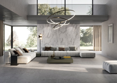 Pieza Ceramica Stefano
