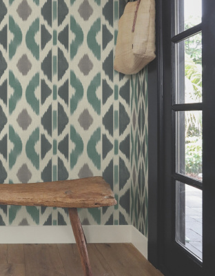 York Antonina Vella Artifacts