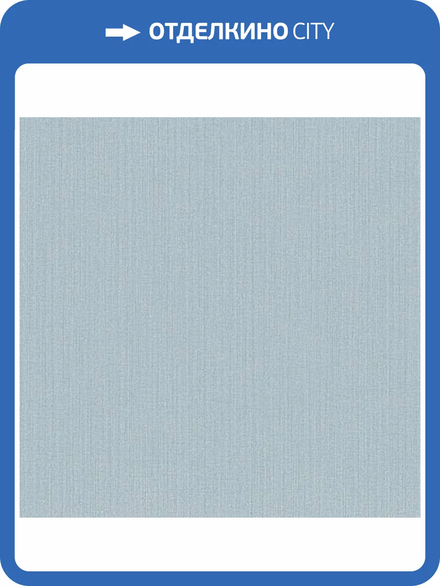 Обои Architector Provence KT84080 фото 2