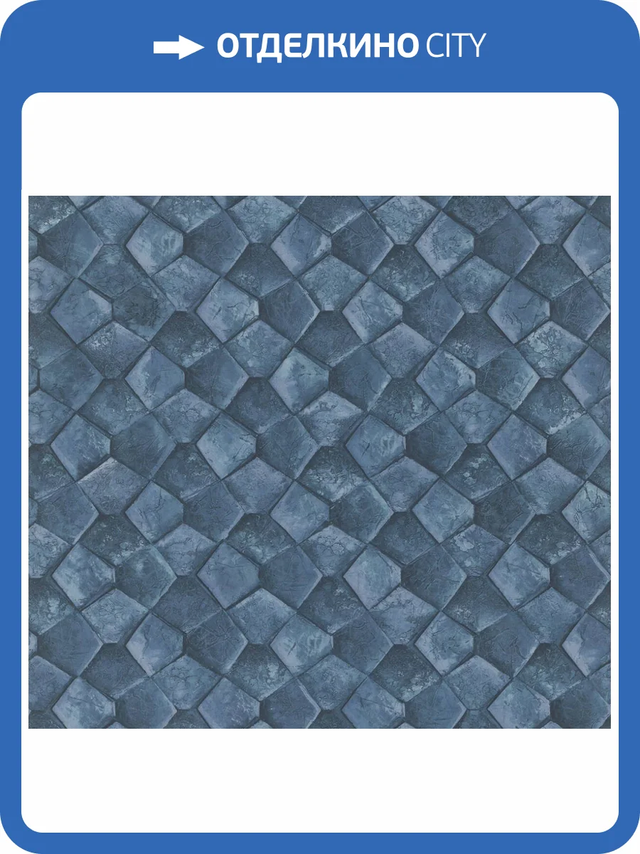 Обои Marburg Eclectic 34910 фото 2