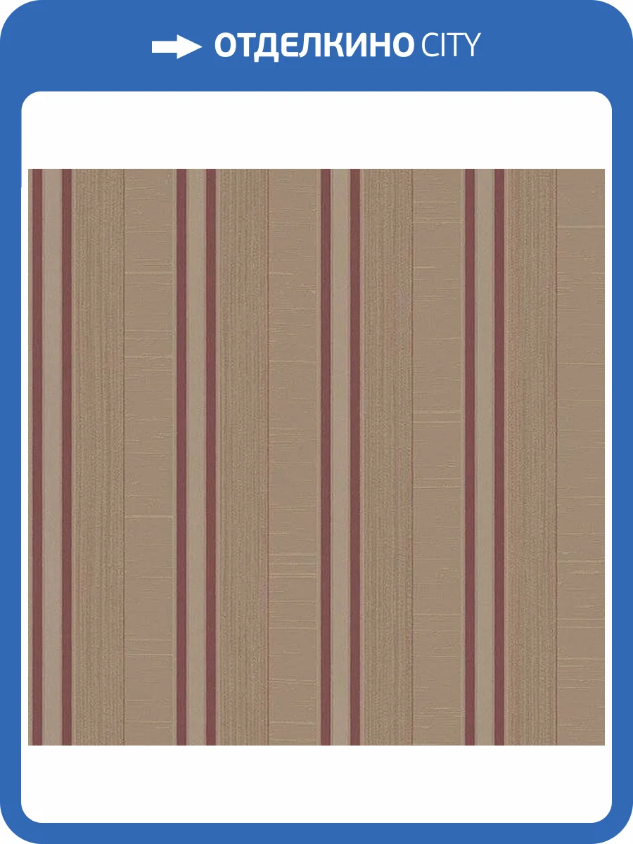 Обои флизелиновые Aura Palazzo G67626 фото 2