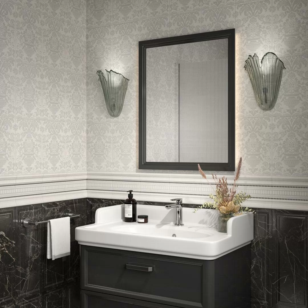 Kerama Marazzi Спинелли фото 2
